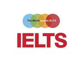 ielts-hazirlik-19929.jpg