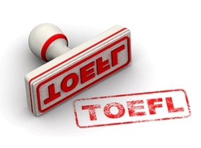 toefl-exam-preparation