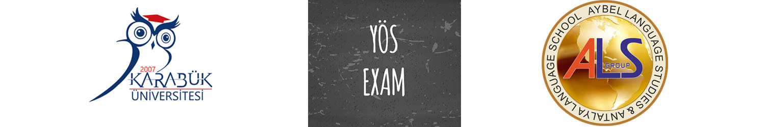 karabuk-university-yos-exam-with-als-which-is-accepted-by-62-turkish-universities-7123.jpg